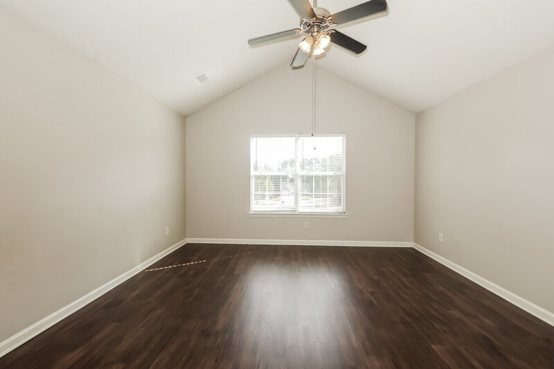 2,780/Mo, 504 Wyntuck Dr McDonough, GA 30253 Main Bedroom View