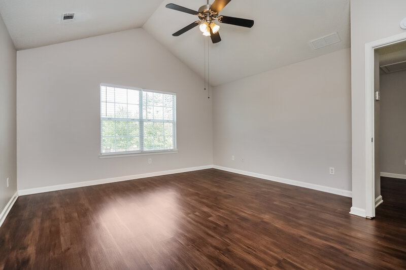 1,965/Mo, 504 Wyntuck Dr McDonough, GA 30253 Main Bedroom View