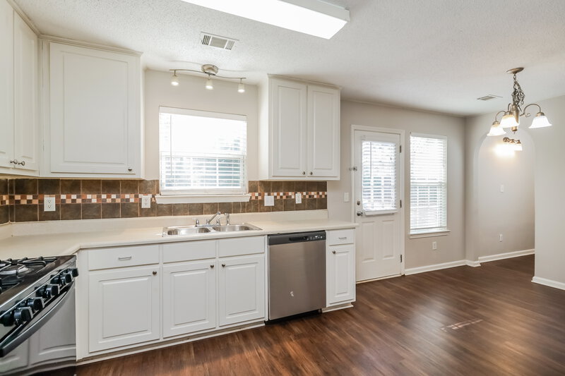 2,015/Mo, 504 Wyntuck Dr McDonough, GA 30253 Misc View 5