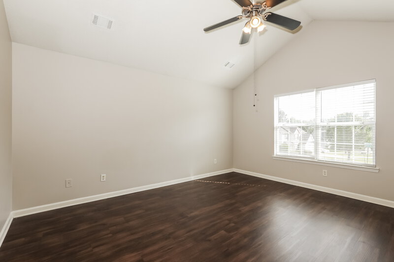 2,780/Mo, 504 Wyntuck Dr McDonough, GA 30253 Main Bedroom View 2
