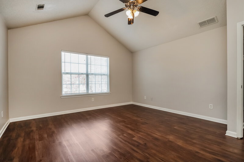 2,015/Mo, 504 Wyntuck Dr McDonough, GA 30253 Misc View 6