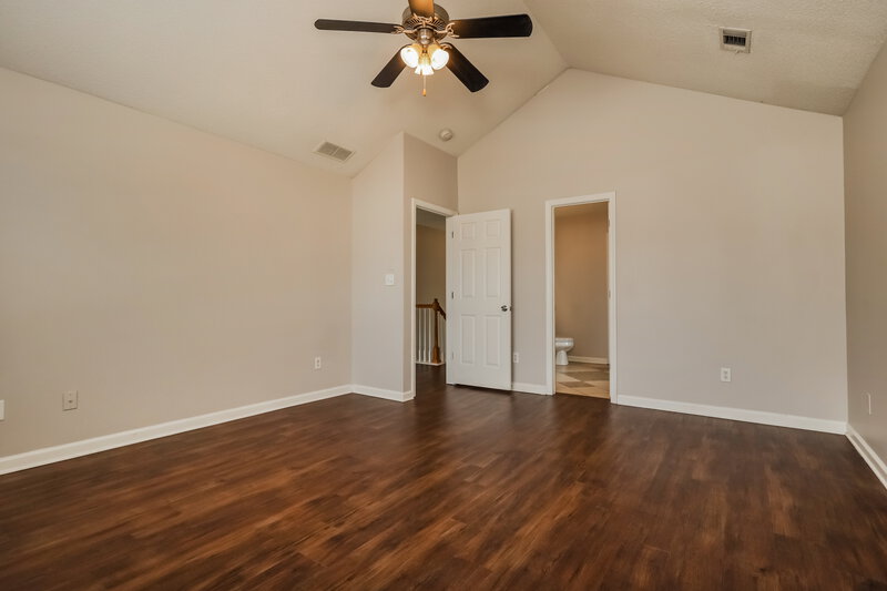 2,015/Mo, 504 Wyntuck Dr McDonough, GA 30253 Misc View 7