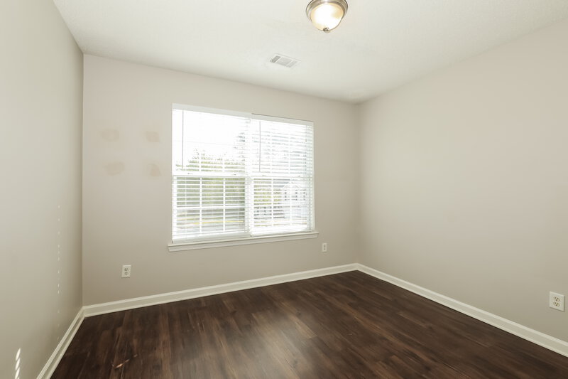 2,780/Mo, 504 Wyntuck Dr McDonough, GA 30253 Bedroom View