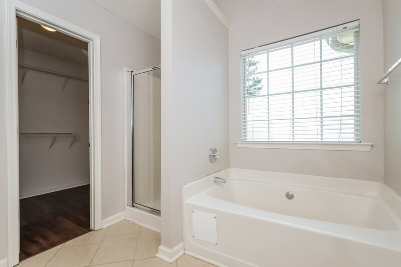 1,965/Mo, 504 Wyntuck Dr McDonough, GA 30253 Main Bathroom View 2