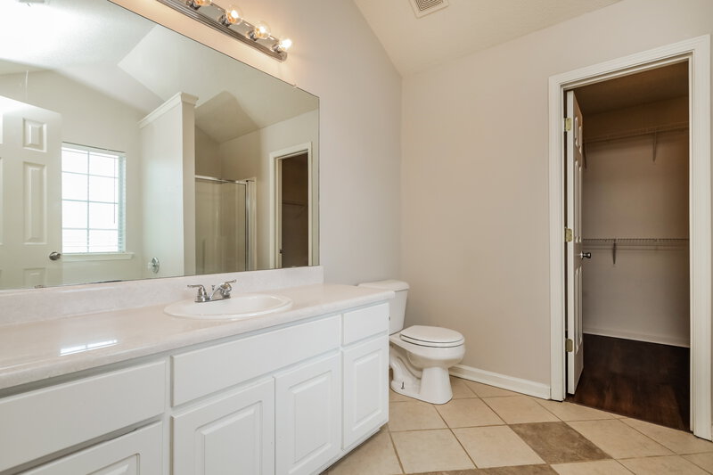 2,015/Mo, 504 Wyntuck Dr McDonough, GA 30253 Misc View 8