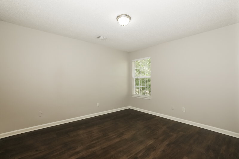 2,780/Mo, 504 Wyntuck Dr McDonough, GA 30253 Bedroom View 2