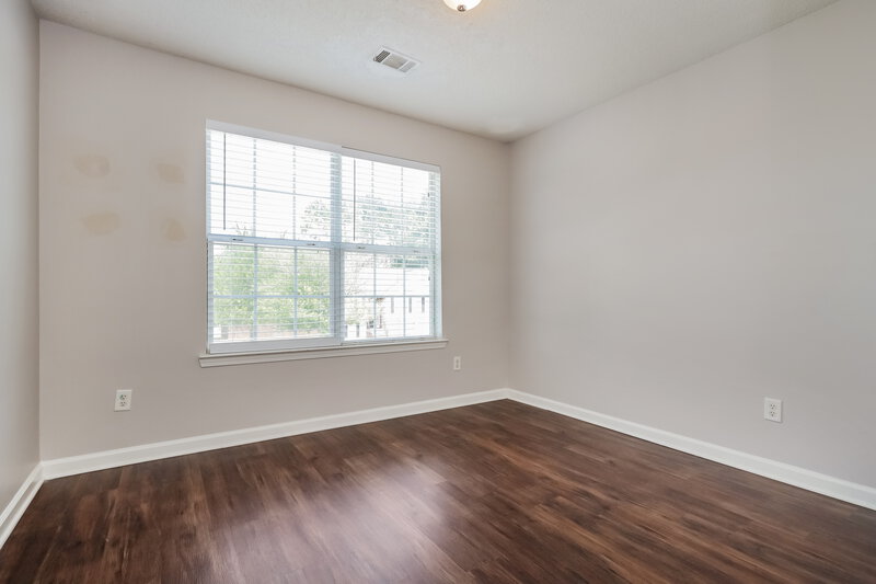 1,965/Mo, 504 Wyntuck Dr McDonough, GA 30253 Bedroom View