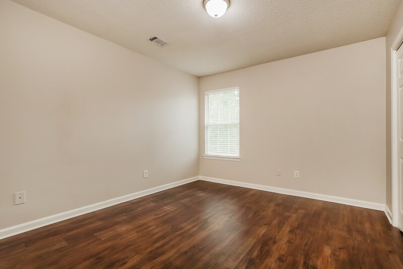 2,015/Mo, 504 Wyntuck Dr McDonough, GA 30253 Misc View 9