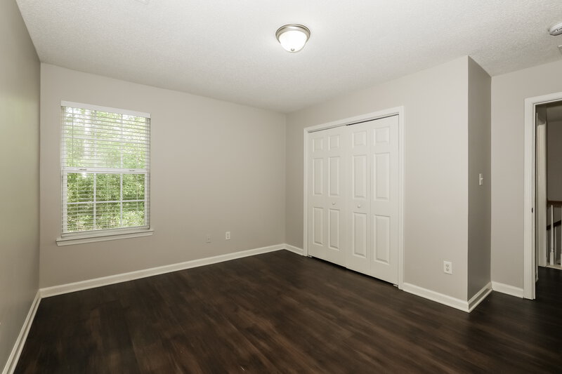2,780/Mo, 504 Wyntuck Dr McDonough, GA 30253 Bedroom View 3