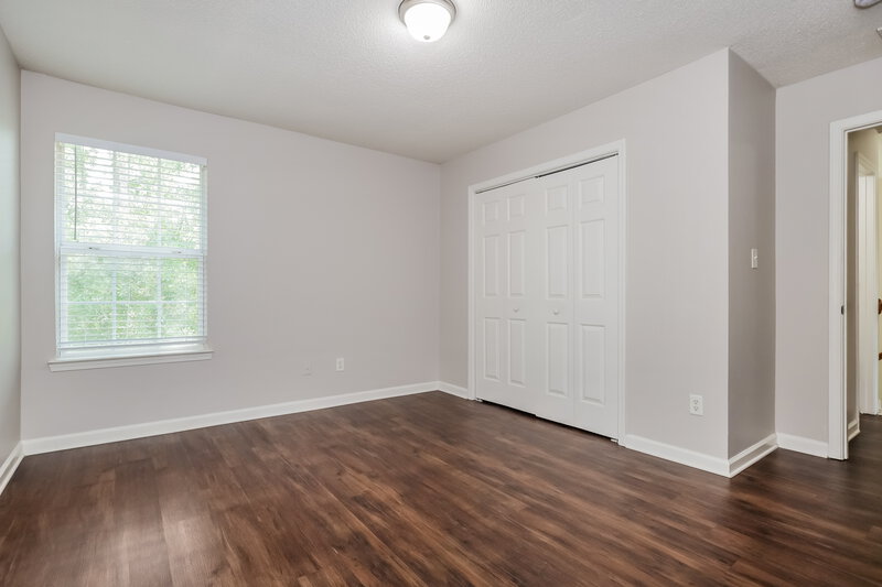 1,965/Mo, 504 Wyntuck Dr McDonough, GA 30253 Bedroom View 2