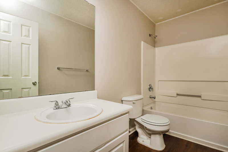 2,015/Mo, 504 Wyntuck Dr McDonough, GA 30253 Misc View 11