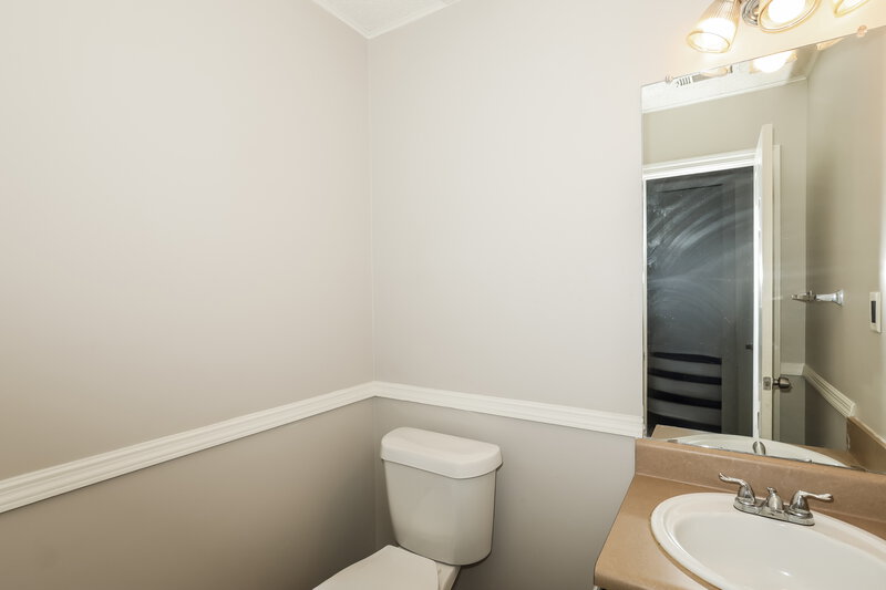 2,780/Mo, 504 Wyntuck Dr McDonough, GA 30253 Bathroom View 2