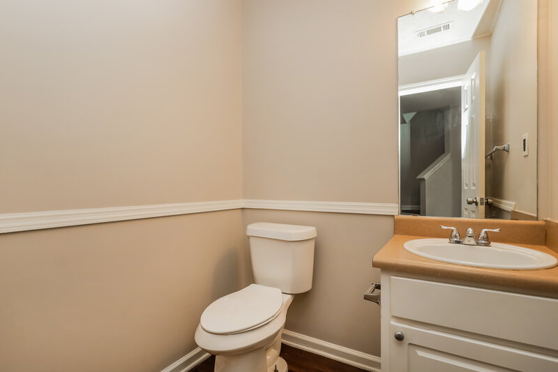 2,015/Mo, 504 Wyntuck Dr McDonough, GA 30253 Misc View 12