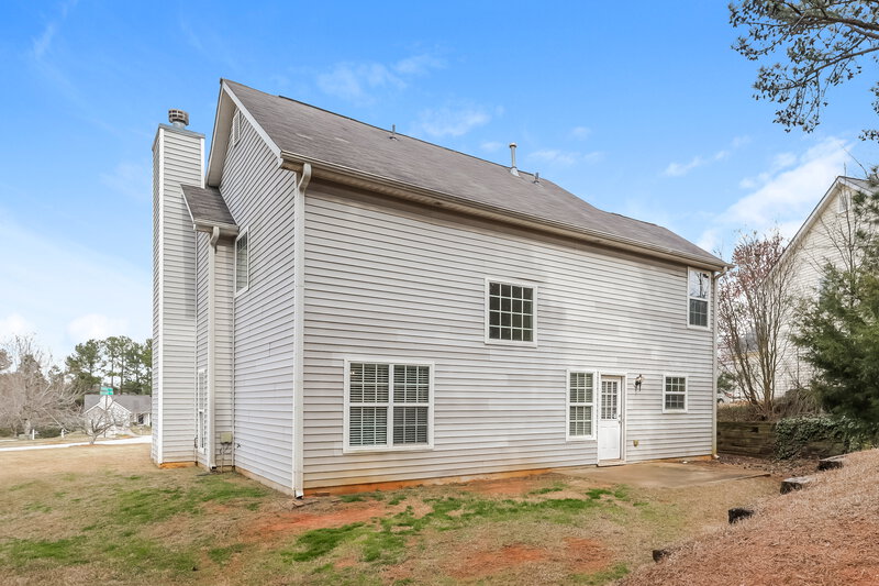 2,015/Mo, 504 Wyntuck Dr McDonough, GA 30253 Misc View 13