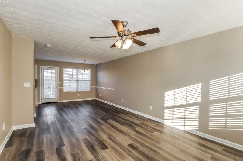 1,870/Mo, 6035 Flagstaf Walk McDonough, GA 30252 Misc View