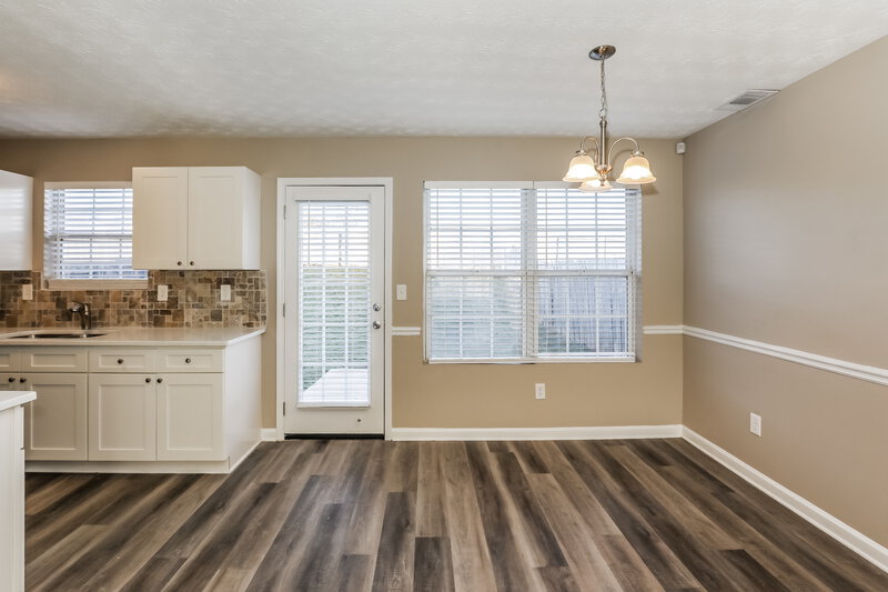 1,870/Mo, 6035 Flagstaf Walk McDonough, GA 30252 Misc View 3