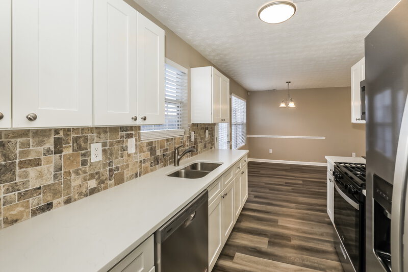 1,870/Mo, 6035 Flagstaf Walk McDonough, GA 30252 Misc View 4