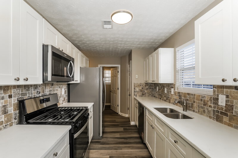 1,870/Mo, 6035 Flagstaf Walk McDonough, GA 30252 Misc View 5