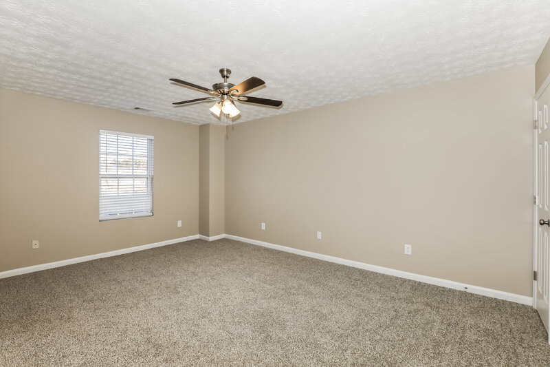 1,870/Mo, 6035 Flagstaf Walk McDonough, GA 30252 Misc View 6