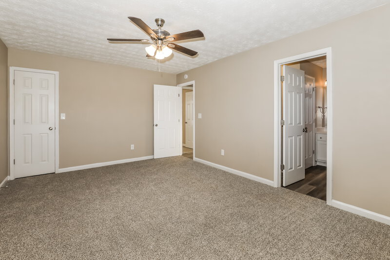 1,870/Mo, 6035 Flagstaf Walk McDonough, GA 30252 Misc View 7