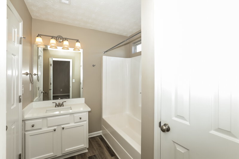 1,870/Mo, 6035 Flagstaf Walk McDonough, GA 30252 Misc View 8