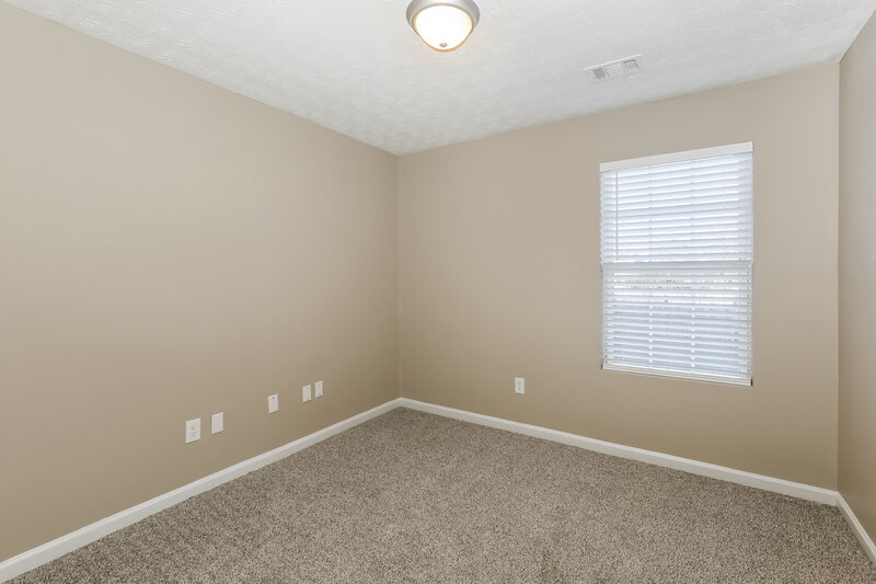 1,870/Mo, 6035 Flagstaf Walk McDonough, GA 30252 Misc View 9