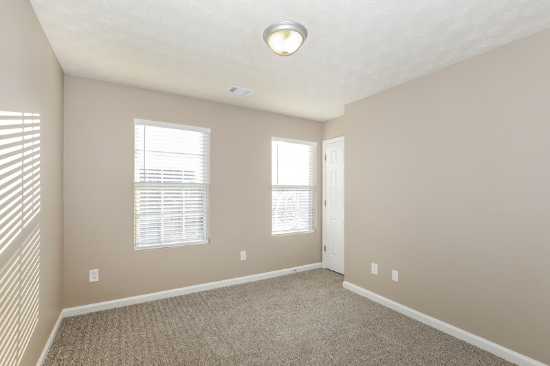 1,870/Mo, 6035 Flagstaf Walk McDonough, GA 30252 Misc View 10