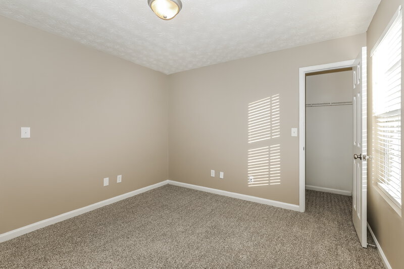 1,870/Mo, 6035 Flagstaf Walk McDonough, GA 30252 Misc View 11