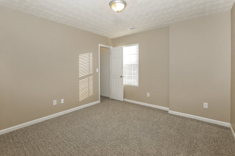 1,870/Mo, 6035 Flagstaf Walk McDonough, GA 30252 Misc View 12