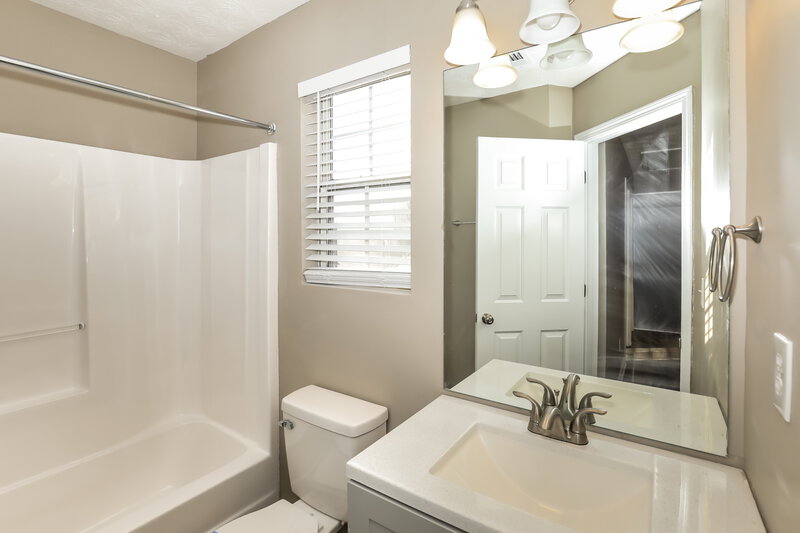 1,870/Mo, 6035 Flagstaf Walk McDonough, GA 30252 Misc View 13