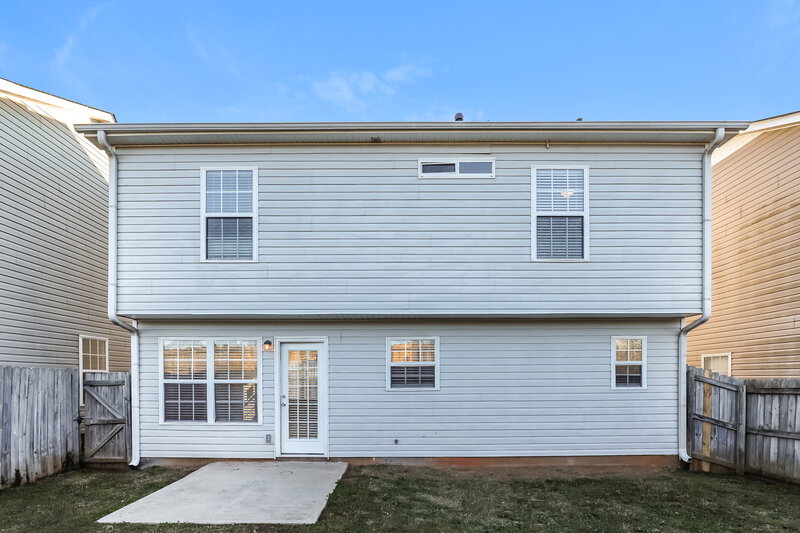 1,870/Mo, 6035 Flagstaf Walk McDonough, GA 30252 Misc View 14