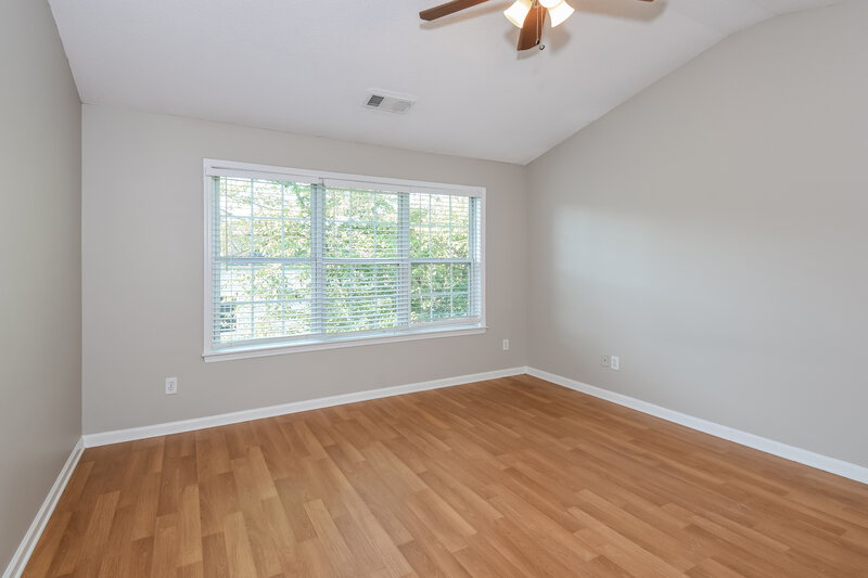2,260/Mo, 4125 Ridgefair Dr Cumming, GA 30040 Main Bedroom View