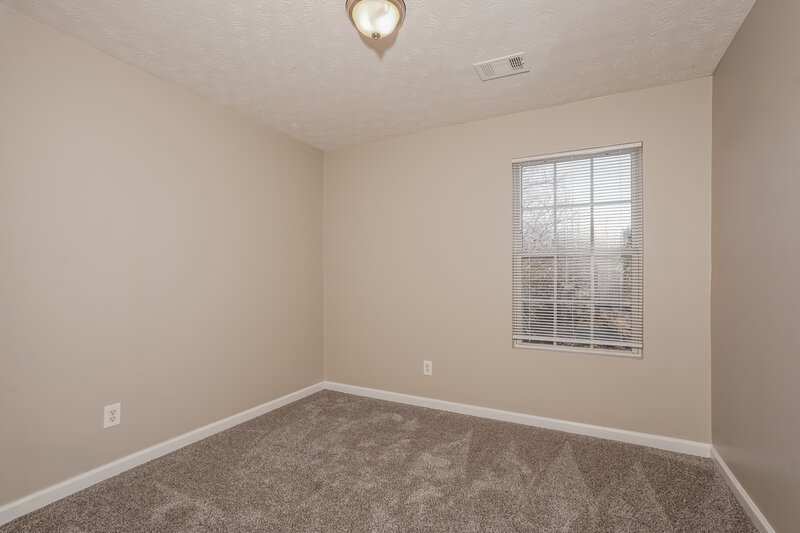 1,885/Mo, 4025 Mission Way McDonough, GA 30252 Bedroom View