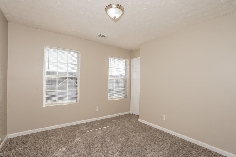 1,885/Mo, 4025 Mission Way McDonough, GA 30252 Bedroom View 2