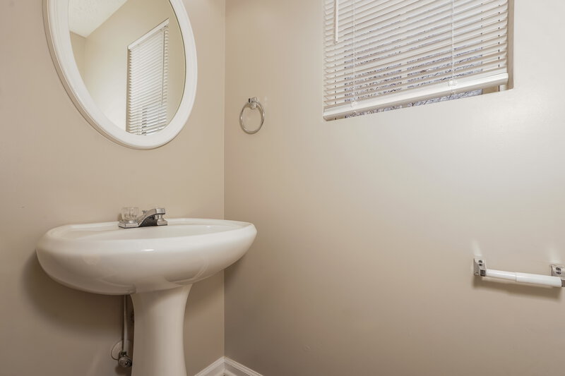 1,885/Mo, 4025 Mission Way McDonough, GA 30252 Bathroom View