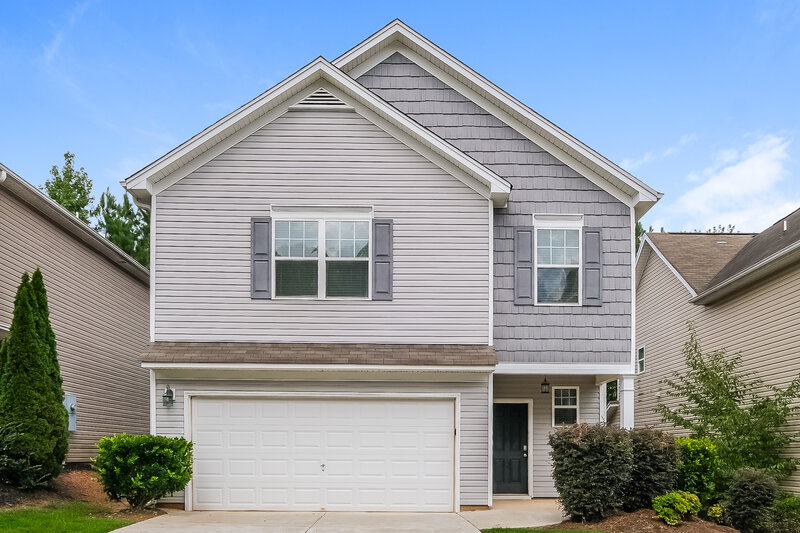 2,025/Mo, 494 Lobdale Falls Dr Lawrenceville, GA 30045 External View