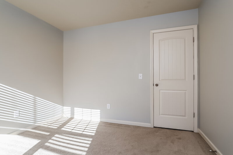 3,030/Mo, 494 Lobdale Falls Dr Lawrenceville, GA 30045 Bedroom View 3