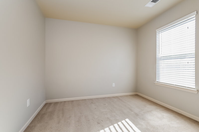 3,030/Mo, 494 Lobdale Falls Dr Lawrenceville, GA 30045 Bedroom View 4