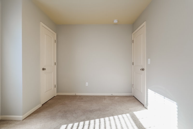 3,030/Mo, 494 Lobdale Falls Dr Lawrenceville, GA 30045 Bedroom View 5