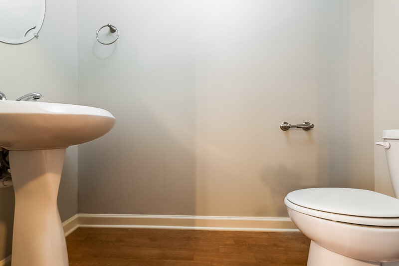 3,030/Mo, 494 Lobdale Falls Dr Lawrenceville, GA 30045 Bathroom View 2