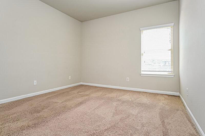 2,575/Mo, 724 Melanie Jean Dr McDonough, GA 30252 Bedroom View
