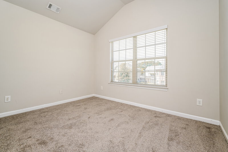 2,575/Mo, 724 Melanie Jean Dr McDonough, GA 30252 Bedroom View 2