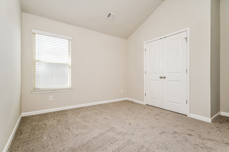 2,575/Mo, 724 Melanie Jean Dr McDonough, GA 30252 Bedroom View 3