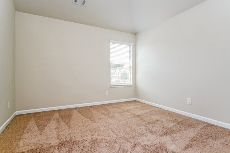 2,575/Mo, 724 Melanie Jean Dr McDonough, GA 30252 Bedroom View 4