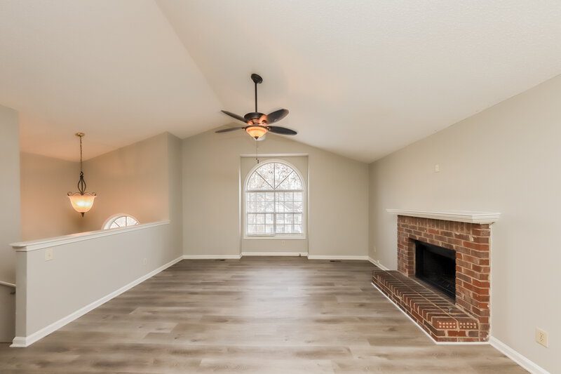 1,975/Mo, 7445 Hunters Ridge Dr Douglasville, GA 30134 Misc View 2