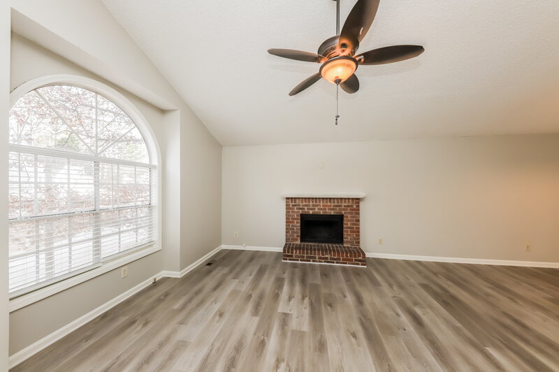 1,975/Mo, 7445 Hunters Ridge Dr Douglasville, GA 30134 Misc View 3