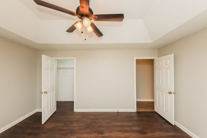 1,975/Mo, 7445 Hunters Ridge Dr Douglasville, GA 30134 Misc View 6