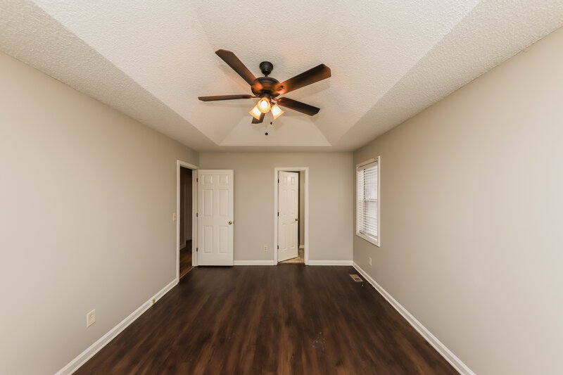 1,975/Mo, 7445 Hunters Ridge Dr Douglasville, GA 30134 Misc View 7