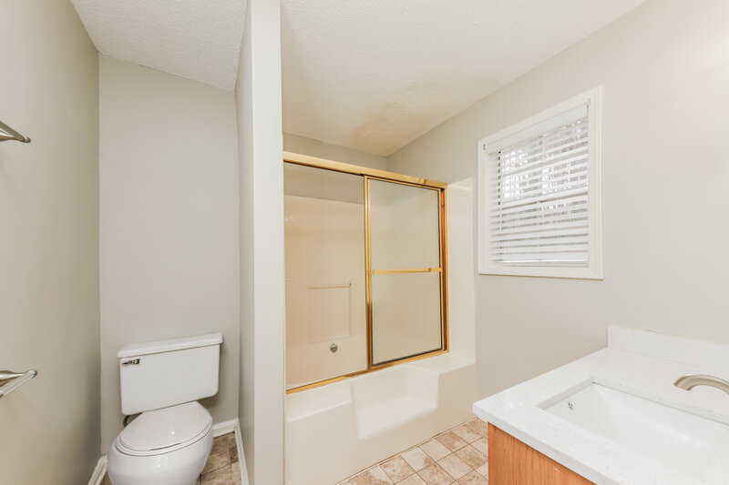 1,975/Mo, 7445 Hunters Ridge Dr Douglasville, GA 30134 Misc View 8