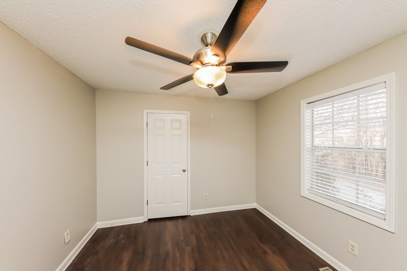 1,975/Mo, 7445 Hunters Ridge Dr Douglasville, GA 30134 Misc View 9